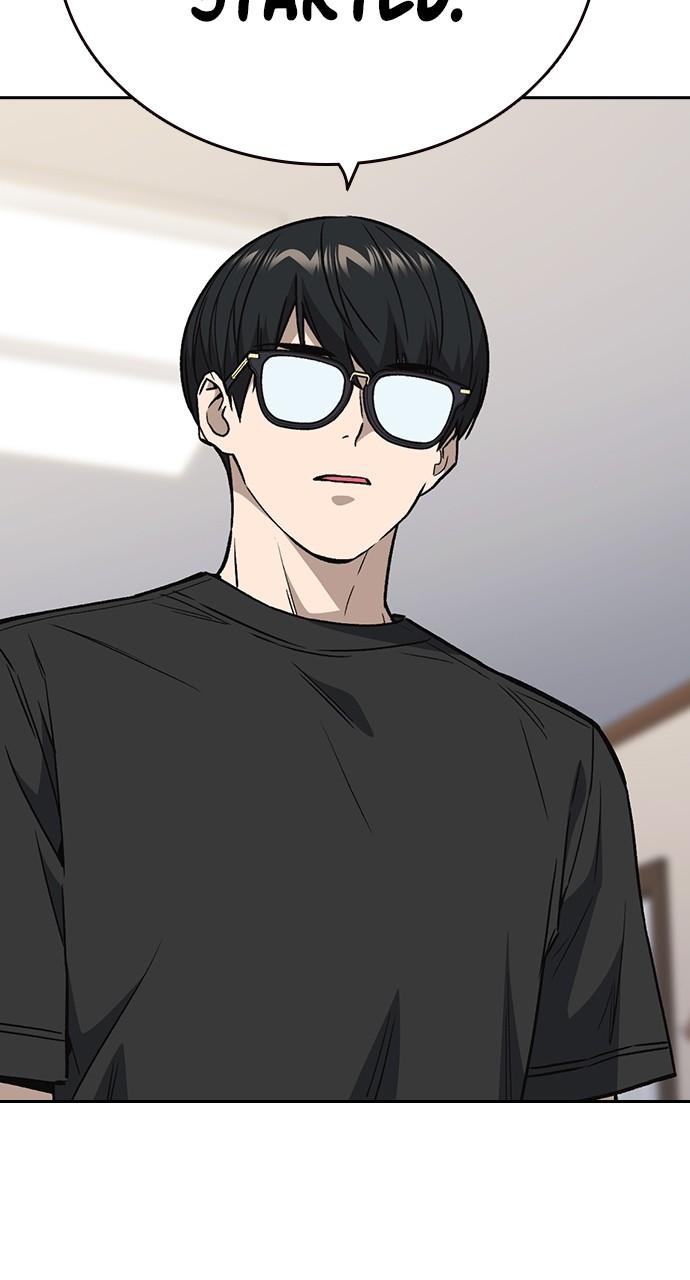 Read Study Group chapter 114.5 image 32 on Lezhin