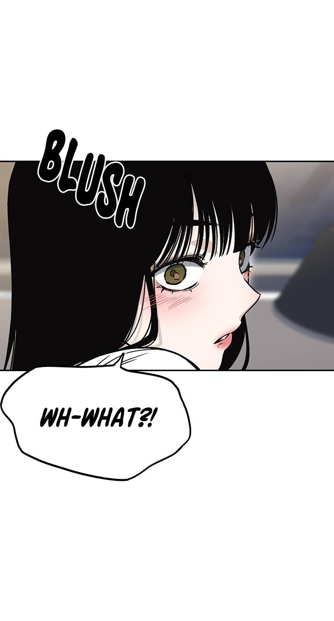 Read Study Group chapter 114.5 image 33 on Lezhin