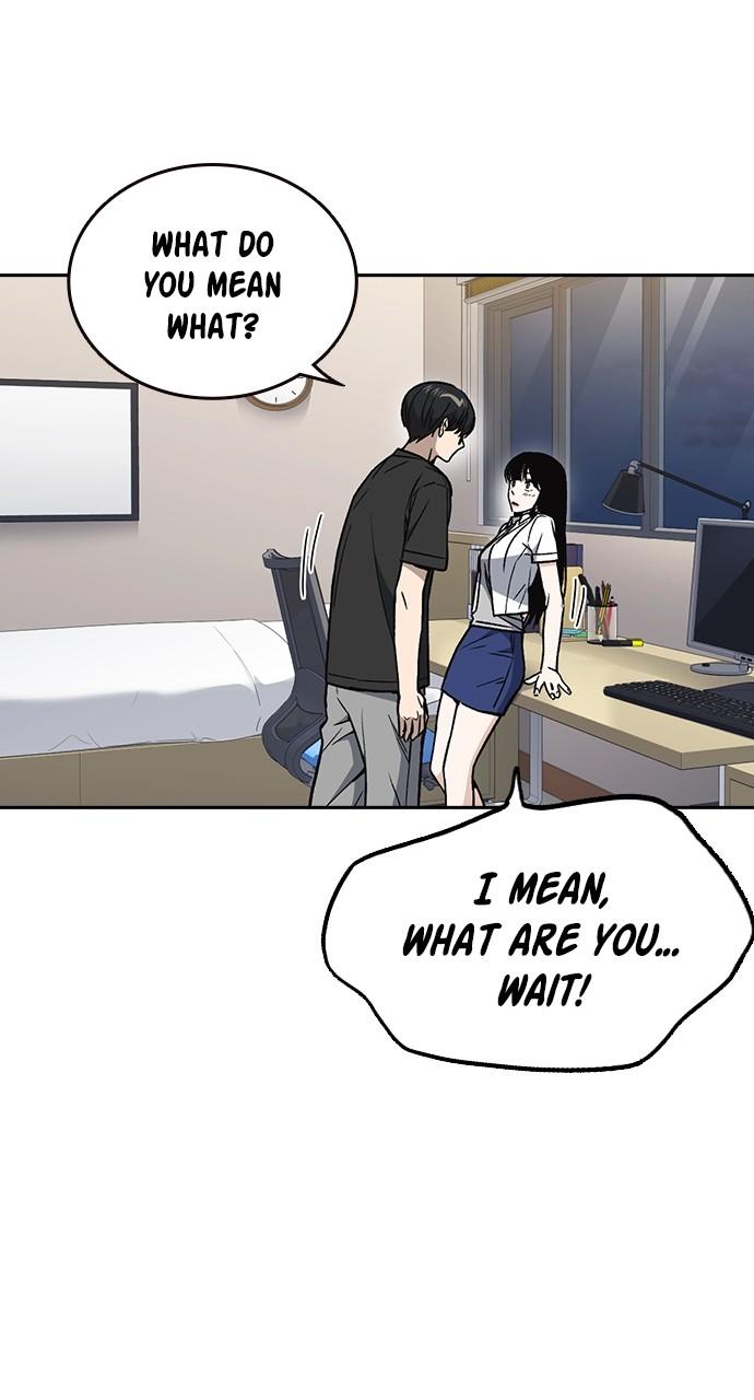 Read Study Group chapter 114.5 image 34 on Lezhin