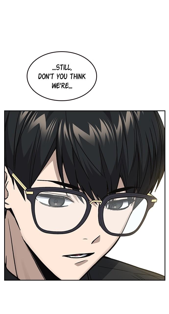 Read Study Group chapter 114.5 image 37 on Lezhin