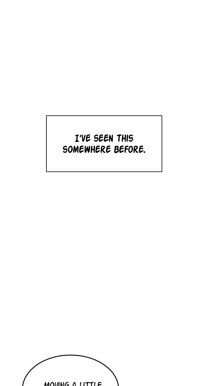 Read Study Group chapter 114.5 image 38 on Lezhin