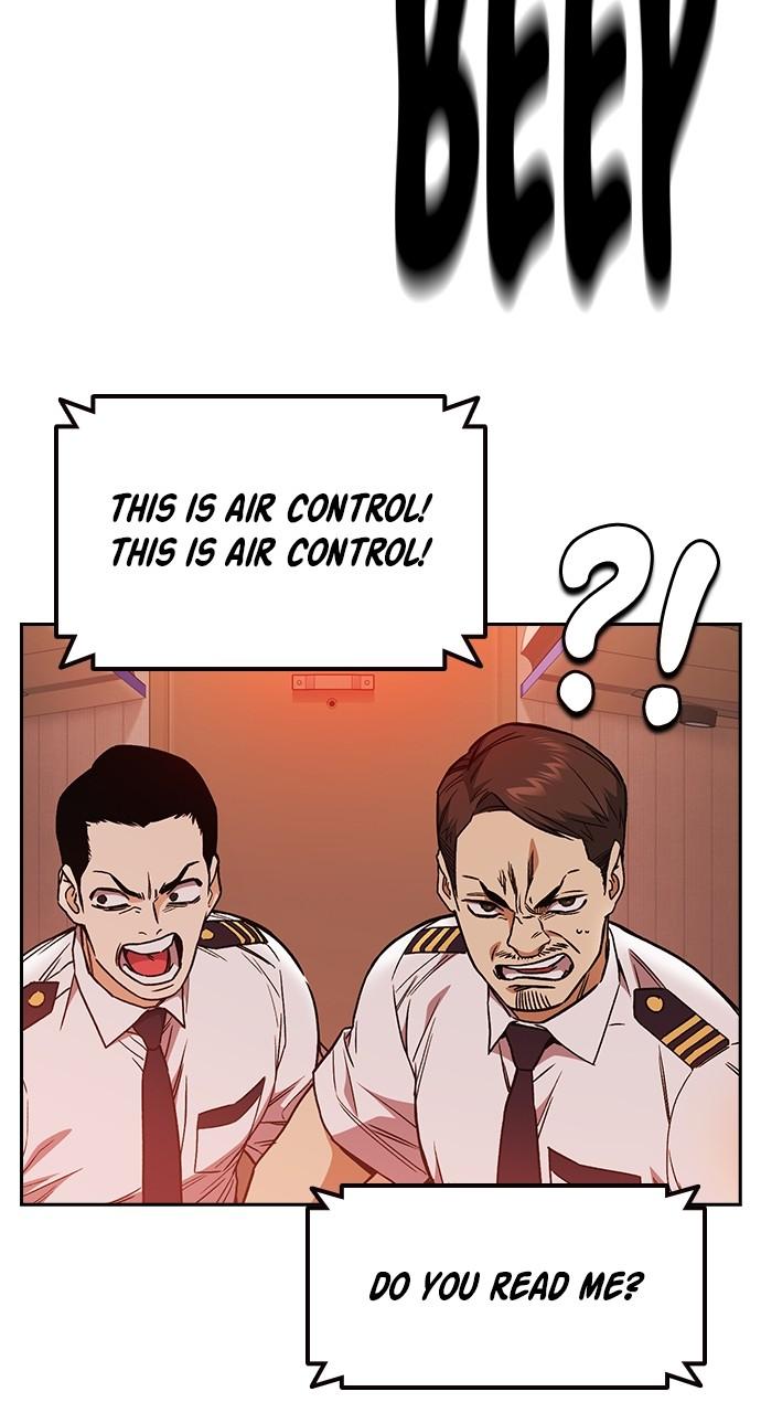 Read Study Group chapter 114.5 image 41 on Lezhin