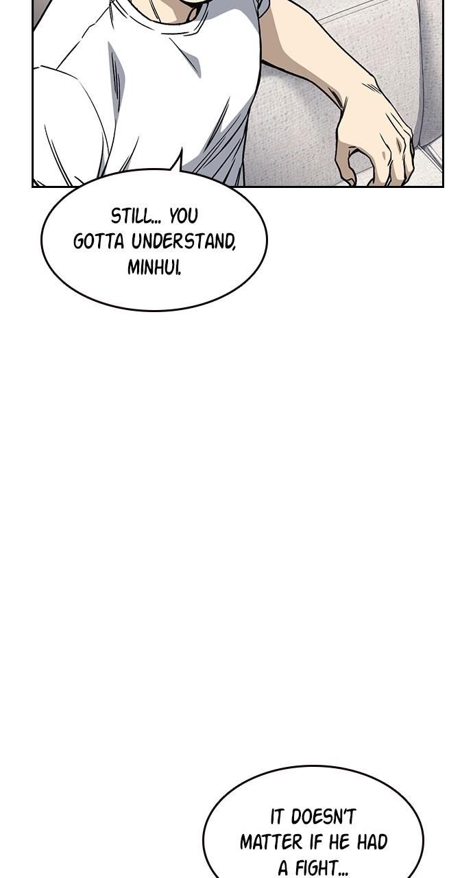 Read Study Group chapter 114.5 image 48 on Lezhin