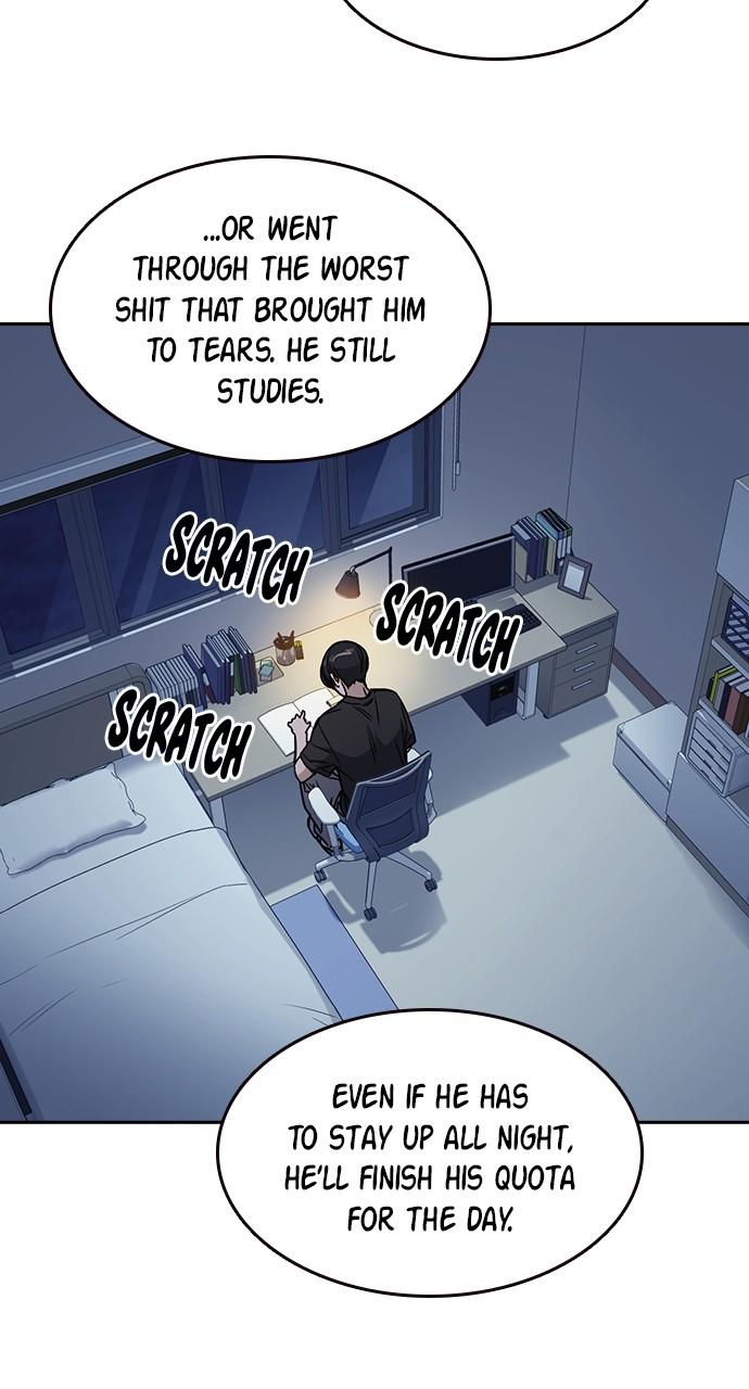 Read Study Group chapter 114.5 image 49 on Lezhin
