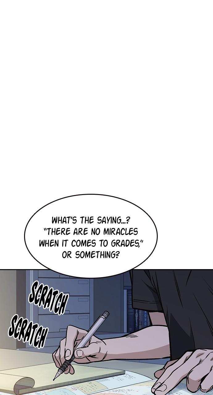 Read Study Group chapter 114.5 image 50 on Lezhin