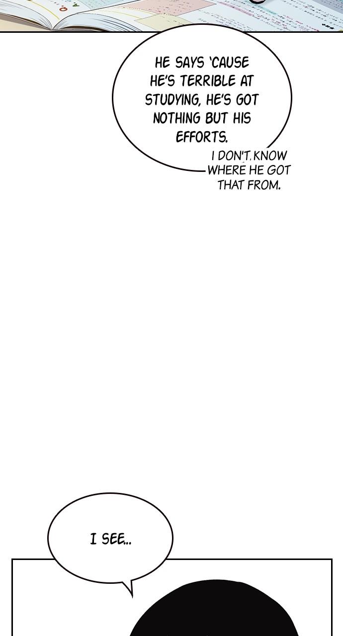 Read Study Group chapter 114.5 image 51 on Lezhin