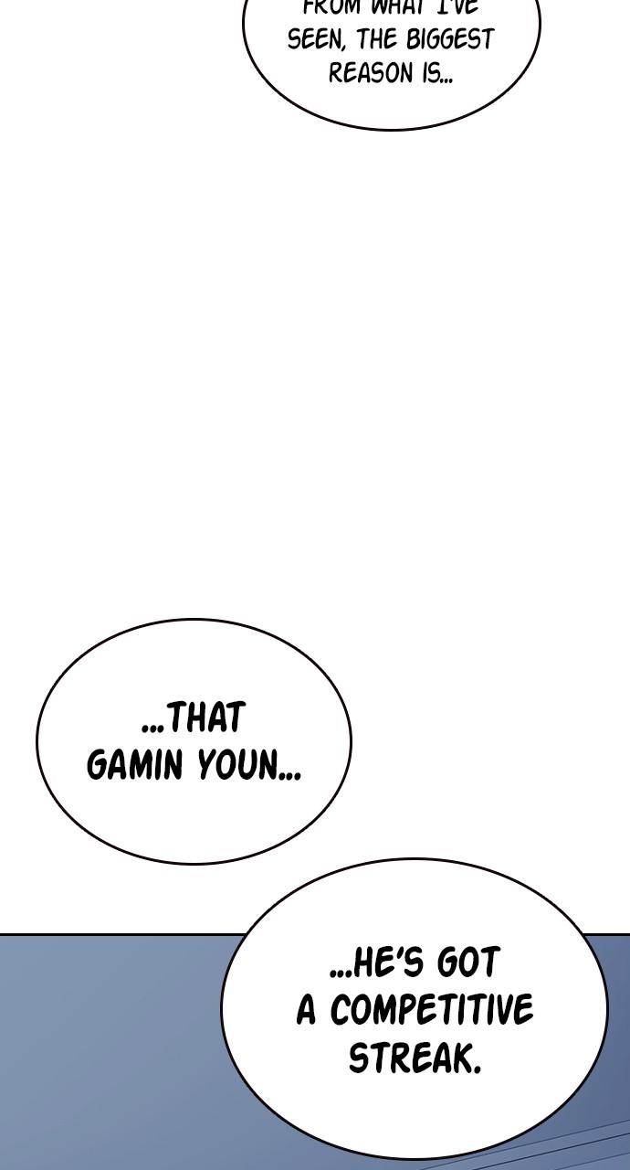 Read Study Group chapter 114.5 image 55 on Lezhin