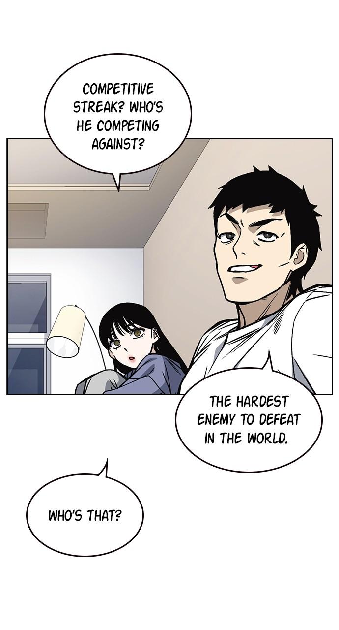 Read Study Group chapter 114.5 image 57 on Lezhin