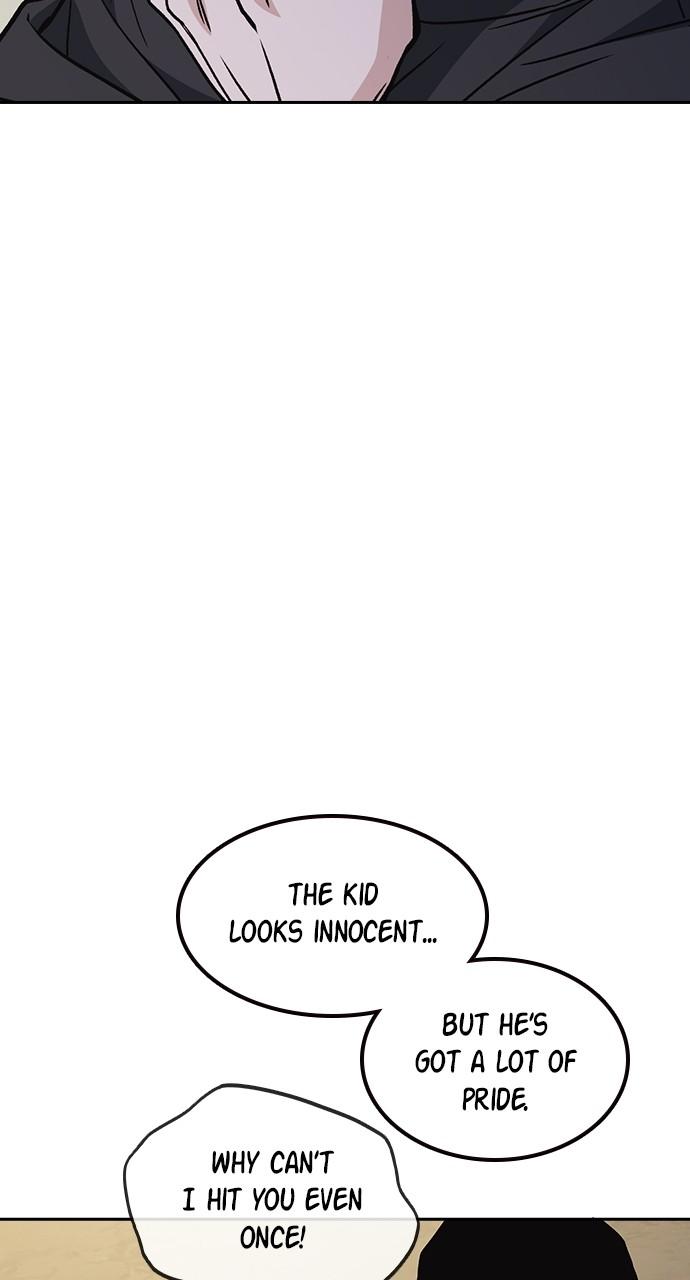 Read Study Group chapter 114.5 image 59 on Lezhin
