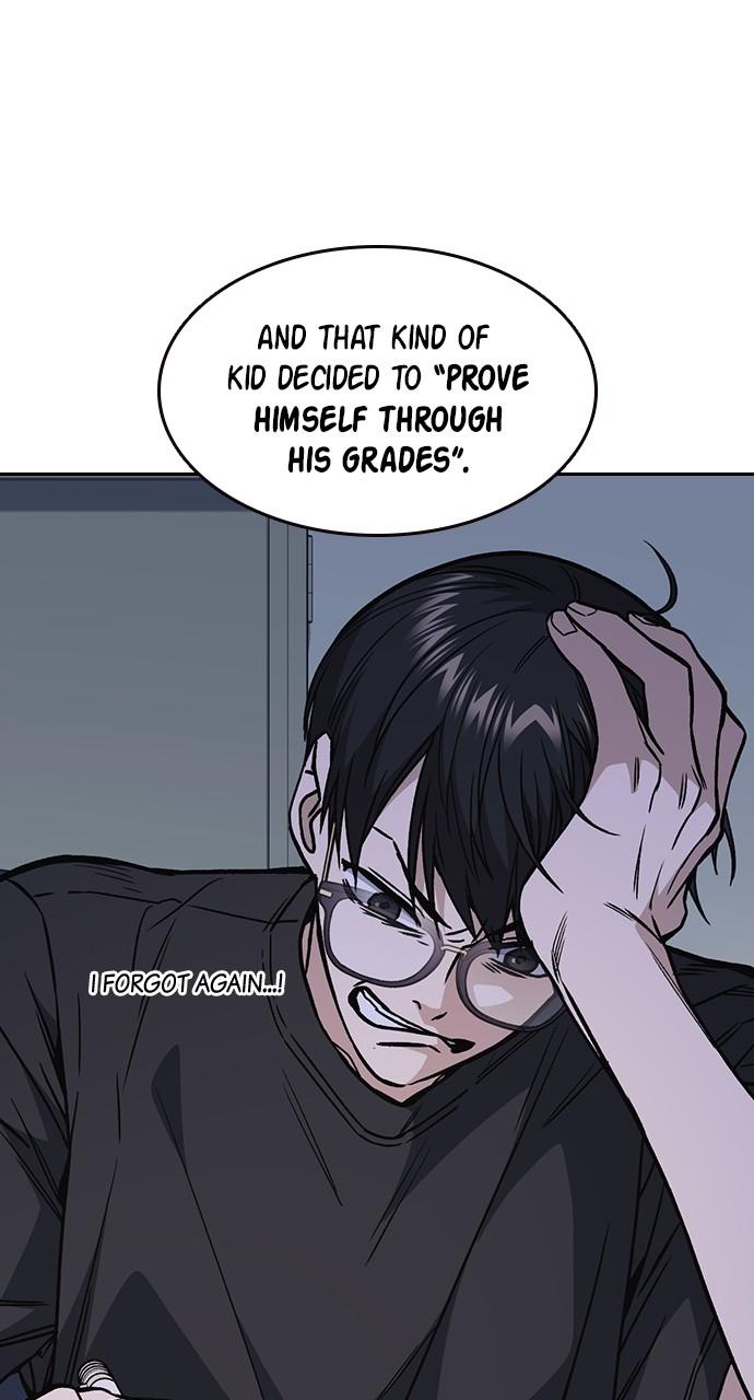 Read Study Group chapter 114.5 image 61 on Lezhin