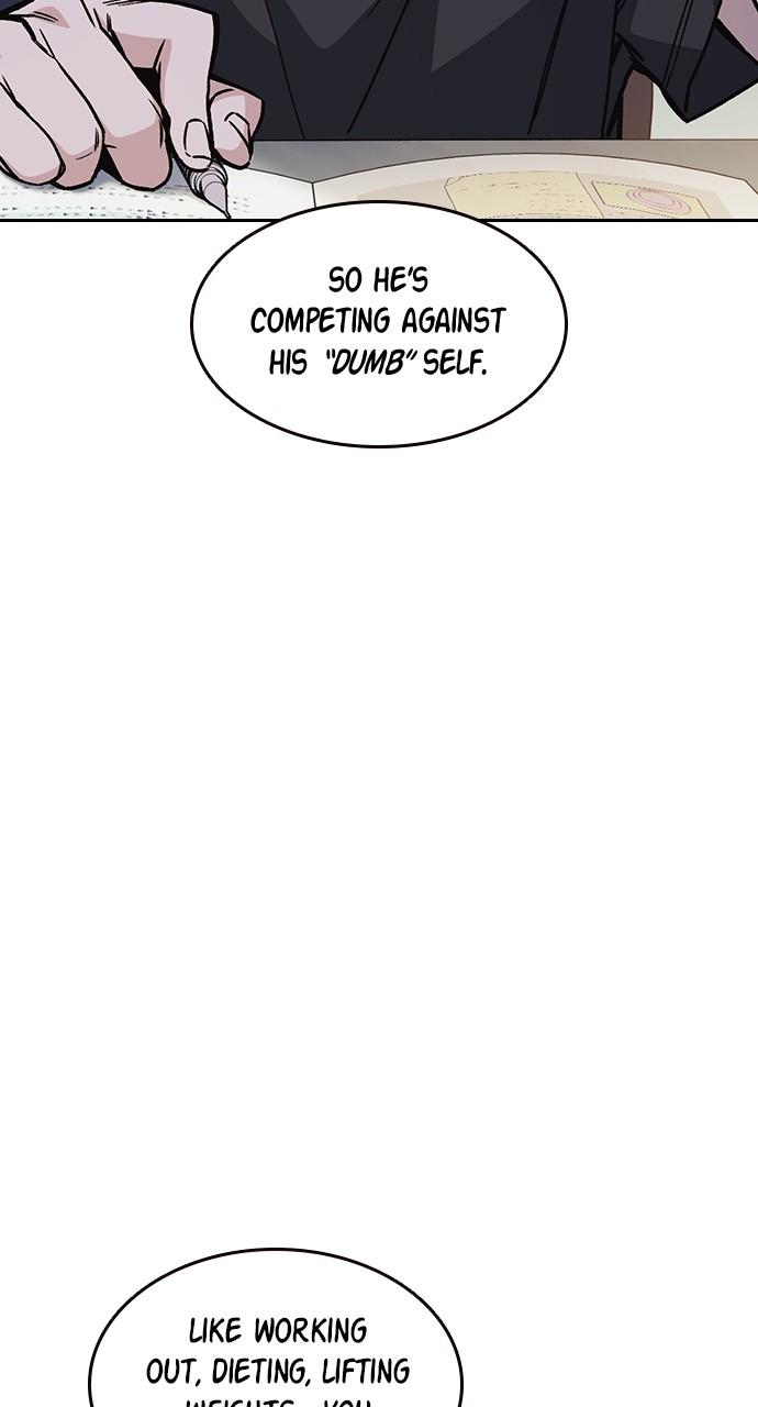 Read Study Group chapter 114.5 image 62 on Lezhin