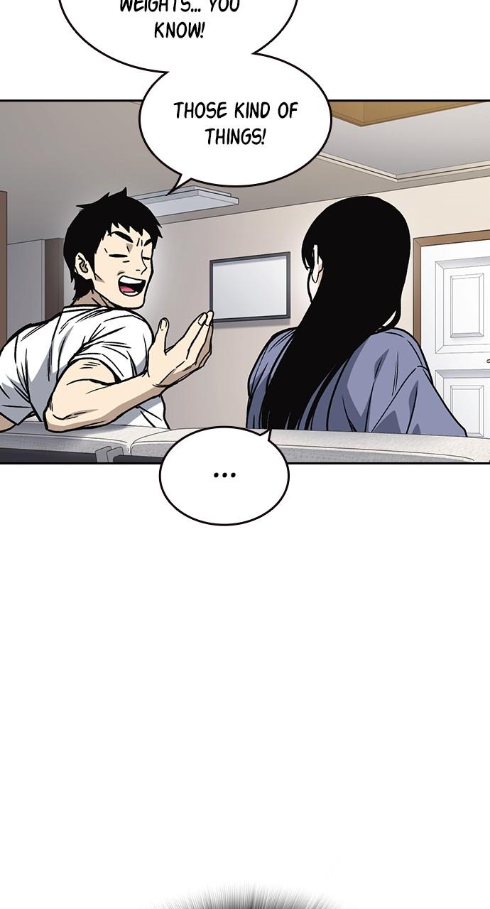 Read Study Group chapter 114.5 image 63 on Lezhin