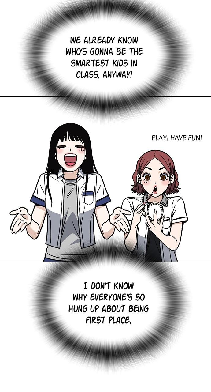 Read Study Group chapter 114.5 image 64 on Lezhin
