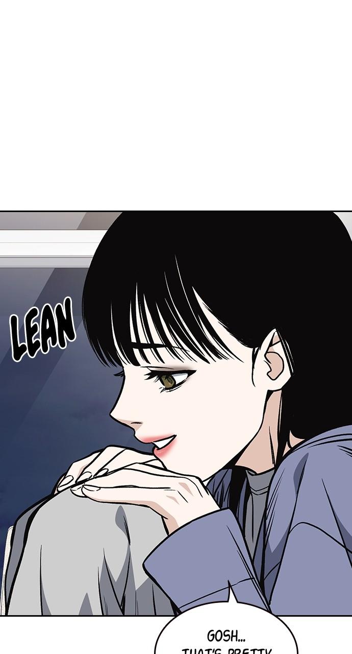 Read Study Group chapter 114.5 image 65 on Lezhin