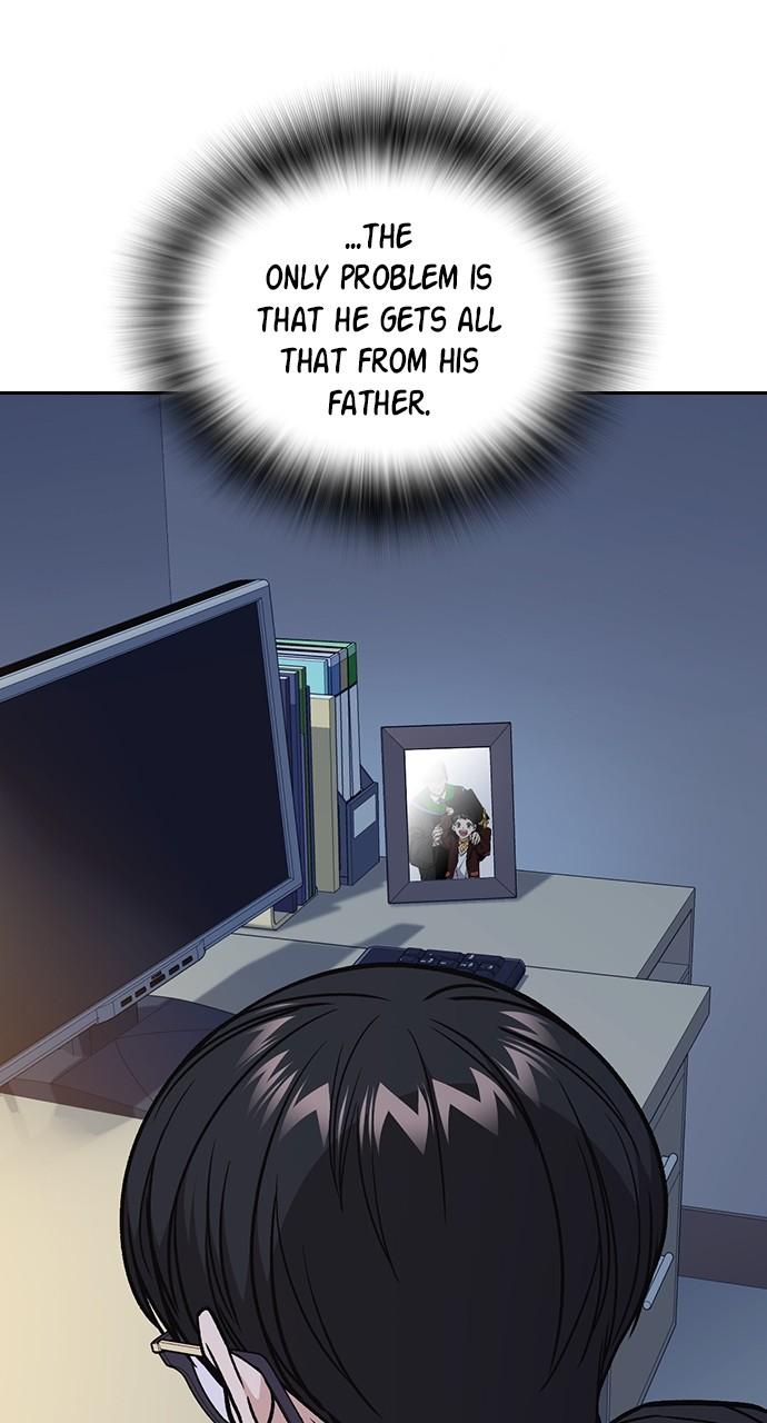 Read Study Group chapter 114.5 image 68 on Lezhin