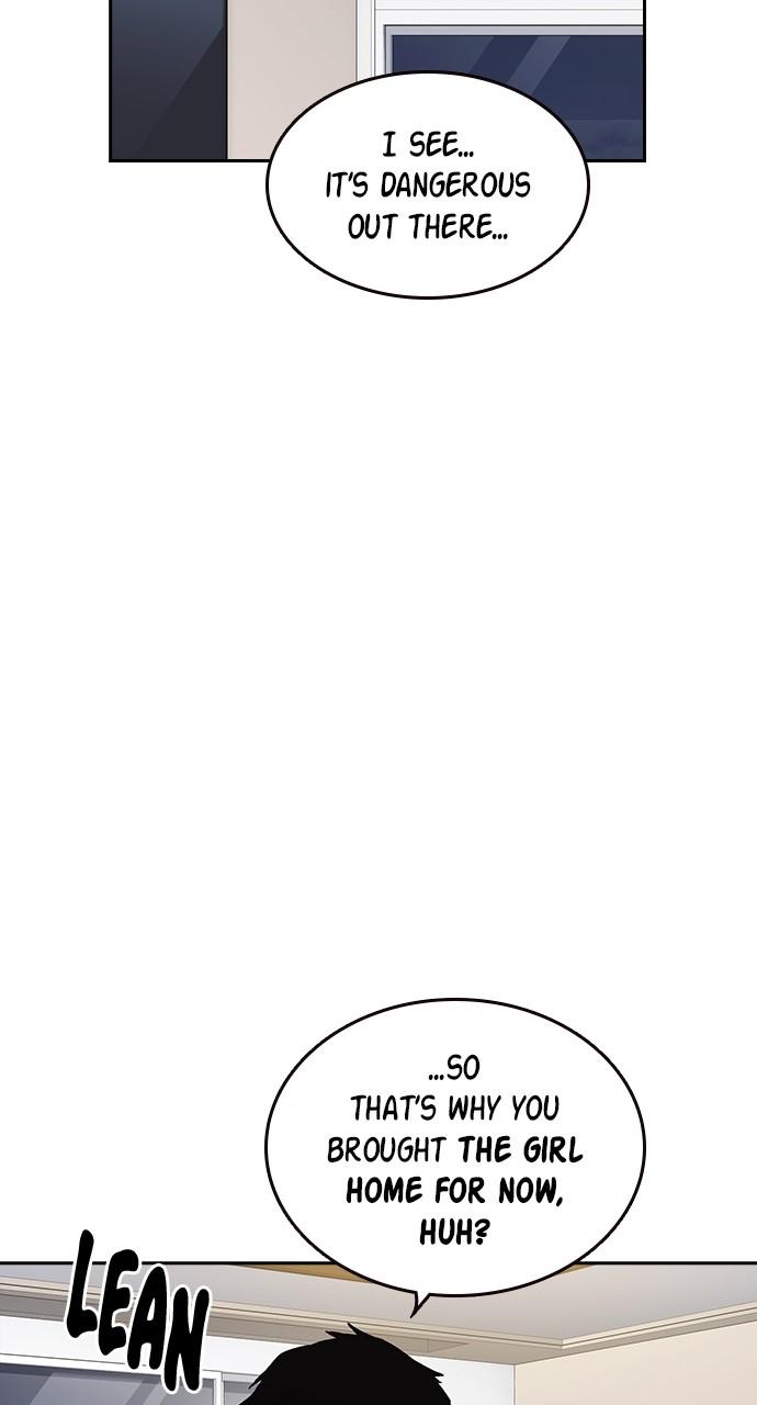 Read Study Group chapter 114.5 image 7 on Lezhin