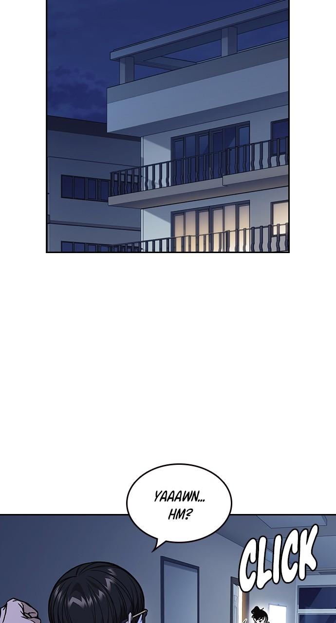 Read Study Group chapter 114.5 image 72 on Lezhin