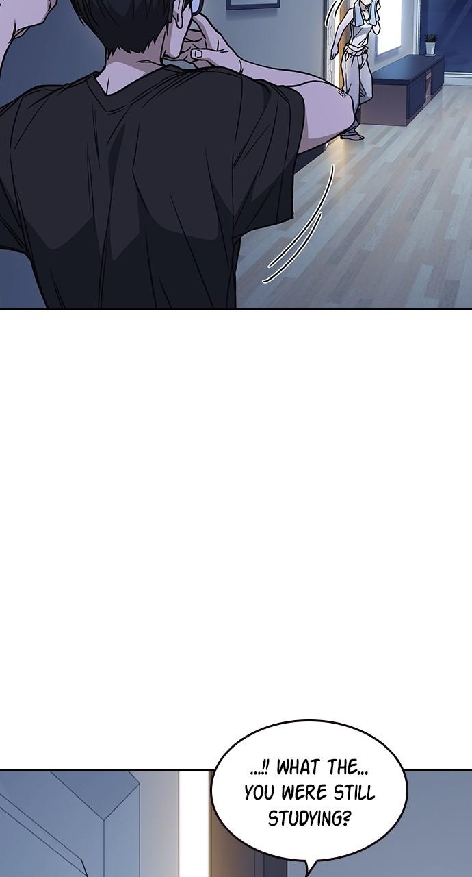Read Study Group chapter 114.5 image 73 on Lezhin