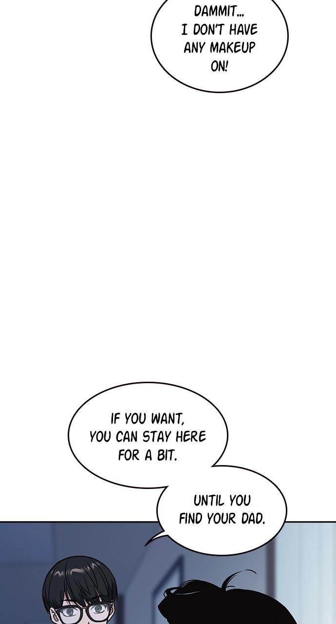 Read Study Group chapter 114.5 image 76 on Lezhin