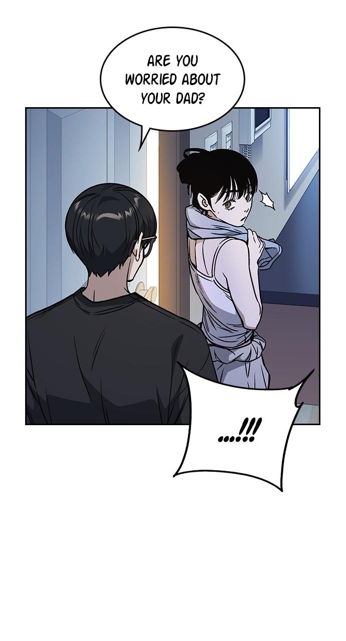 Read Study Group chapter 114.5 image 81 on Lezhin