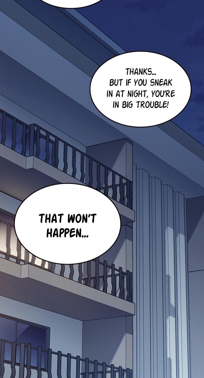 Read Study Group chapter 114.5 image 88 on Lezhin