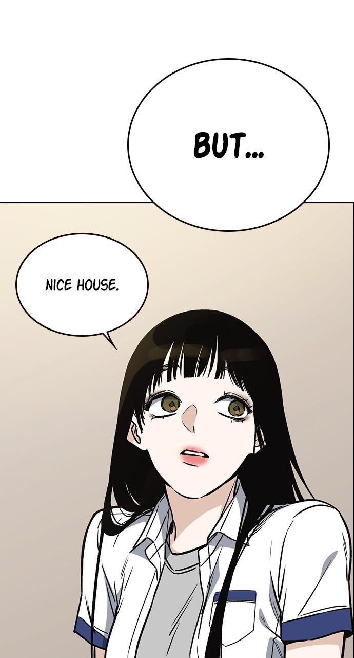 Read Study Group chapter 114.5 image 9 on Lezhin