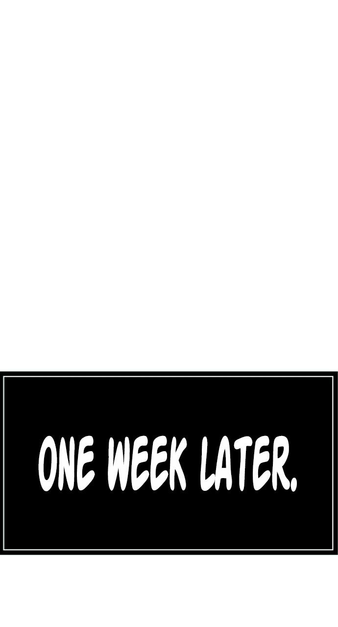 Read Study Group chapter 114.5 image 92 on Lezhin