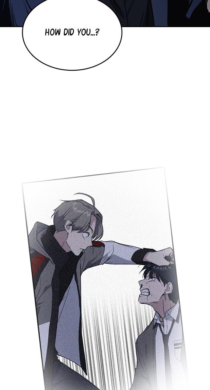 Read Study Group chapter 114.5 image 98 on Lezhin