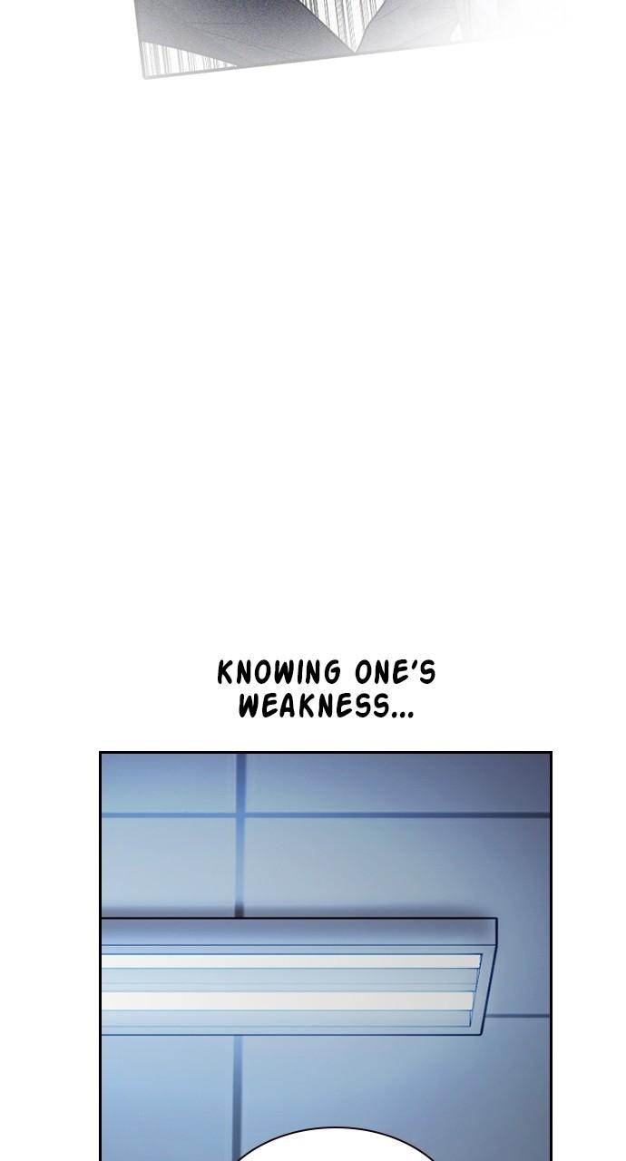 Read Study Group chapter 114.5 image 99 on Lezhin