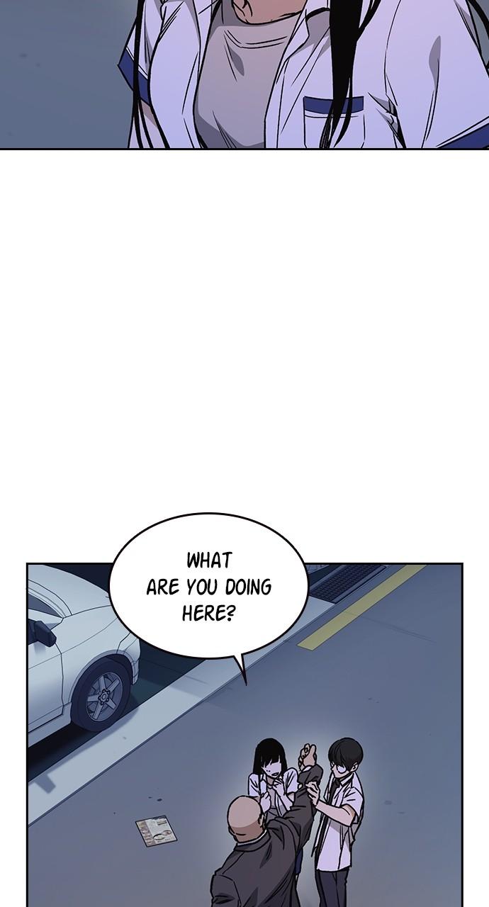 Read Study Group chapter 114.6 image 1 on Lezhin