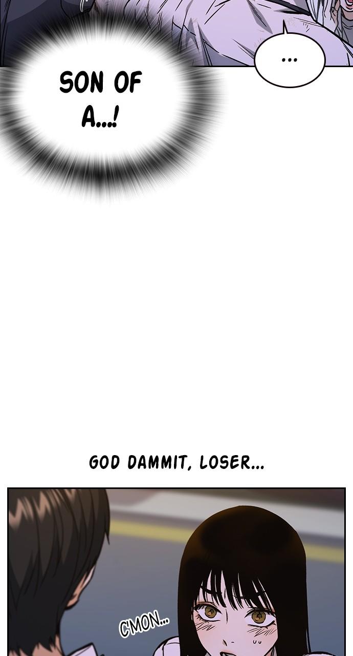 Read Study Group chapter 114.6 image 11 on Lezhin