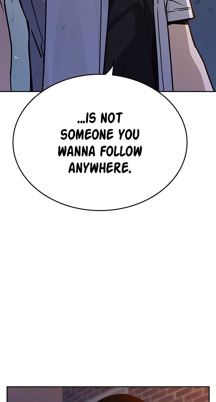 Read Study Group chapter 114.6 image 24 on Lezhin