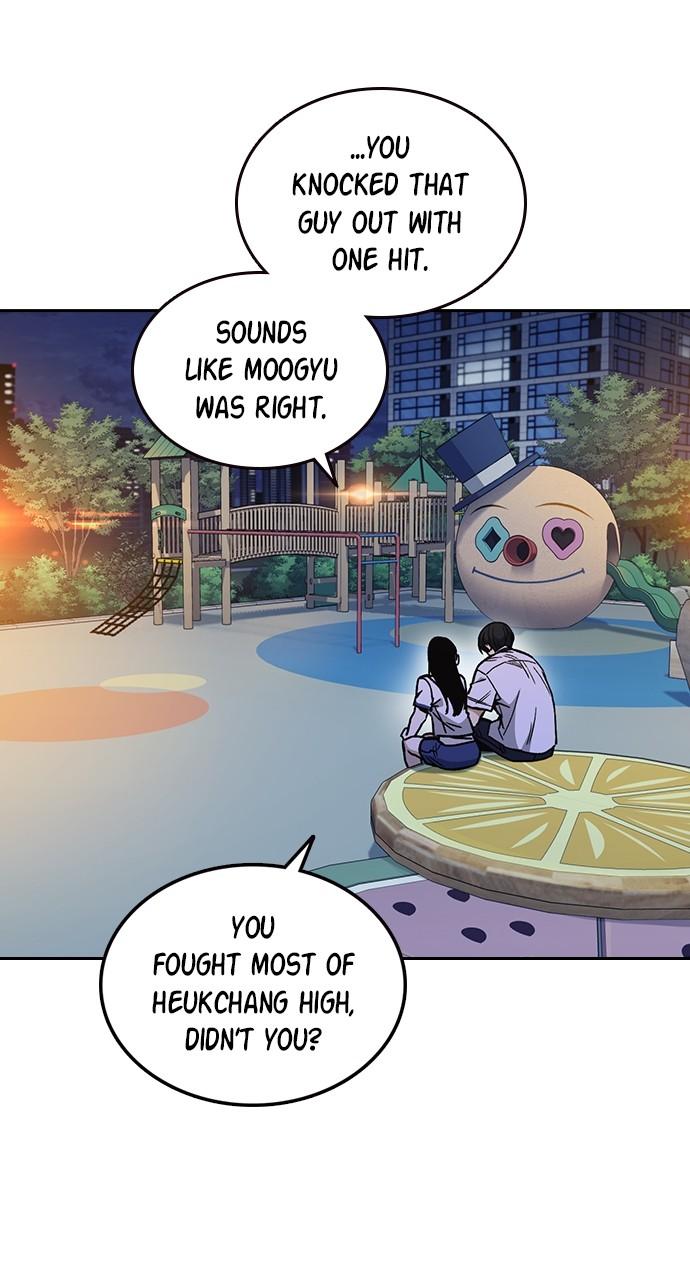 Read Study Group chapter 114.6 image 31 on Lezhin