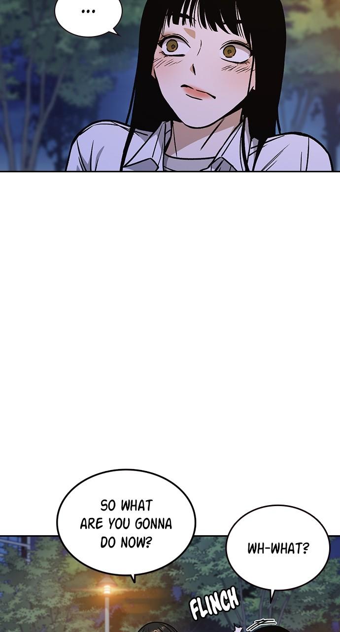 Read Study Group chapter 114.6 image 34 on Lezhin