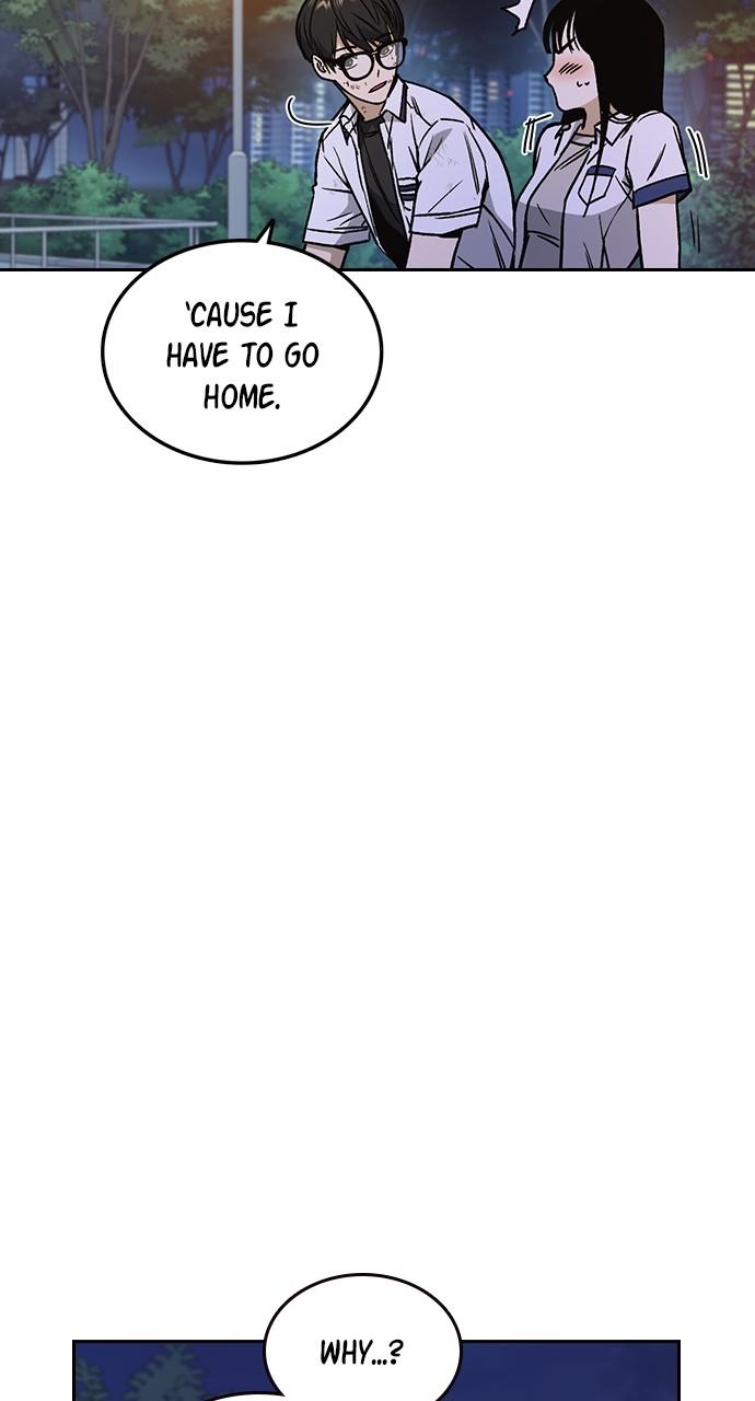 Read Study Group chapter 114.6 image 35 on Lezhin