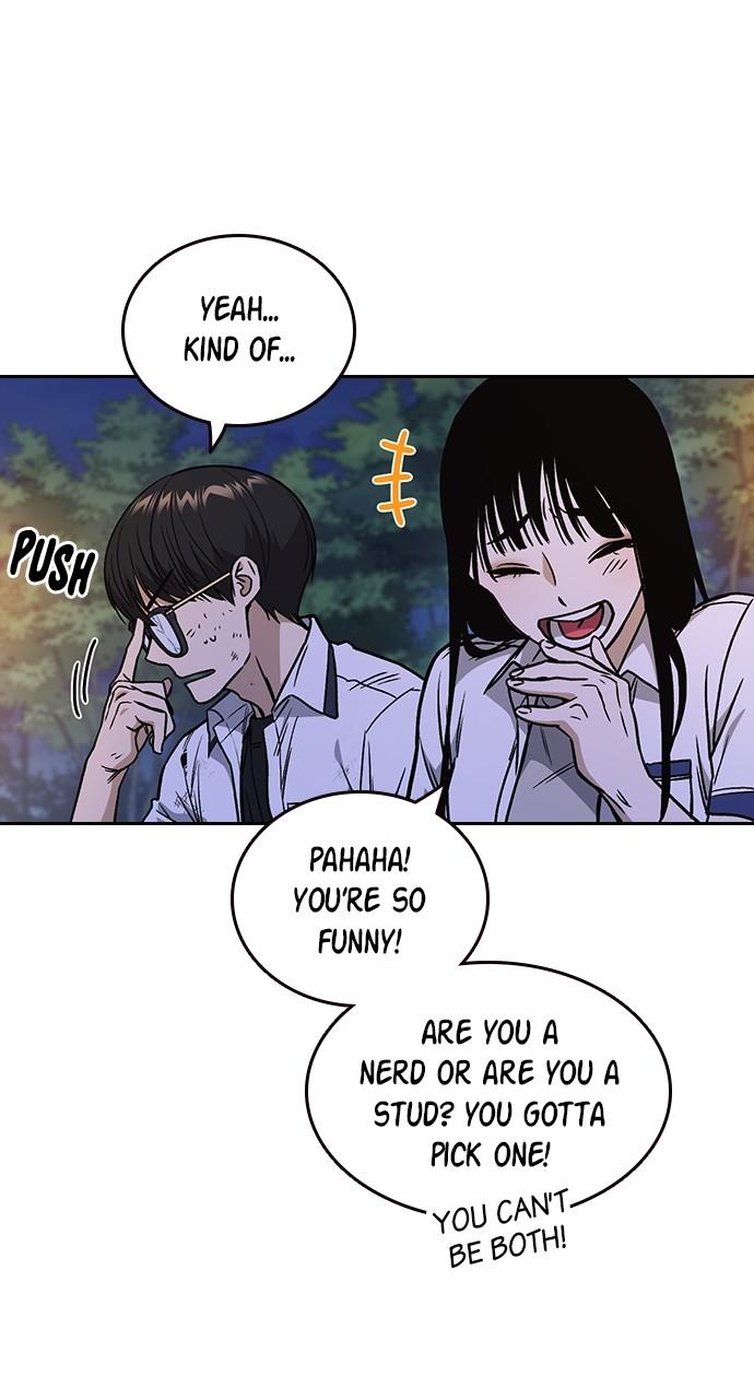 Read Study Group chapter 114.6 image 37 on Lezhin