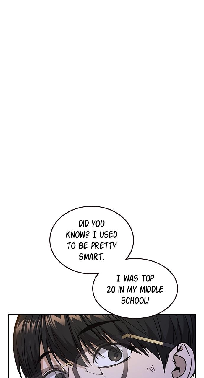 Read Study Group chapter 114.6 image 38 on Lezhin