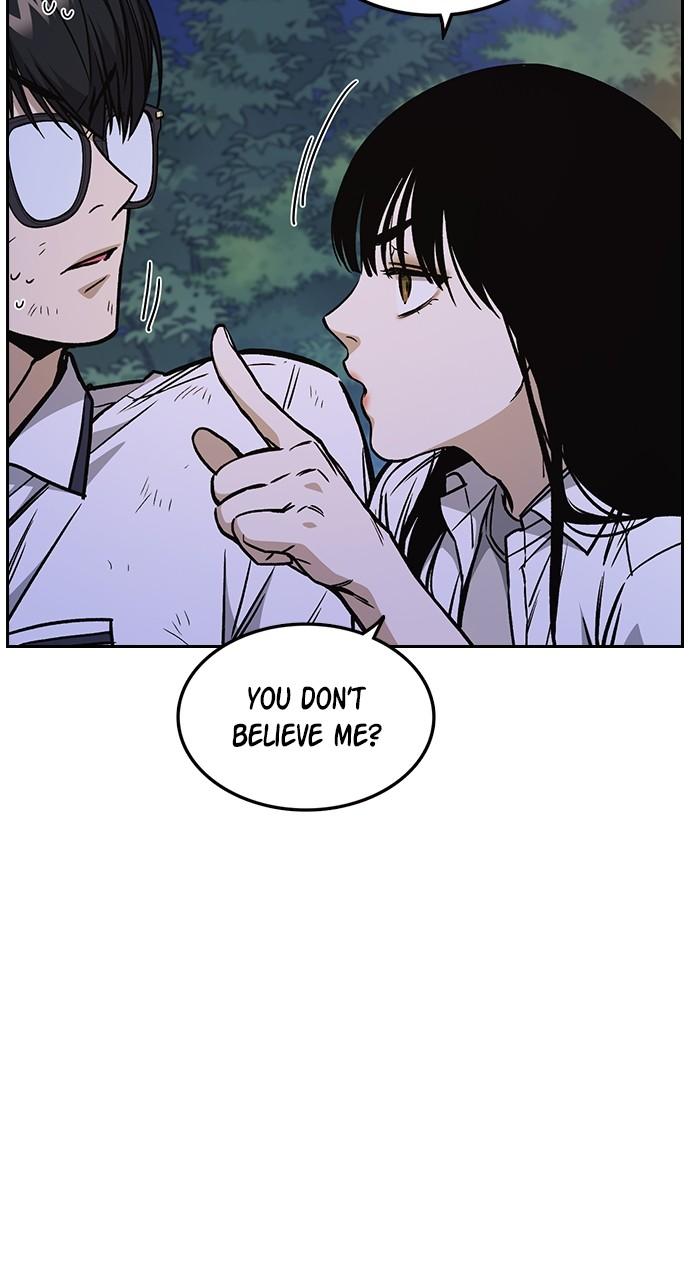 Read Study Group chapter 114.6 image 40 on Lezhin