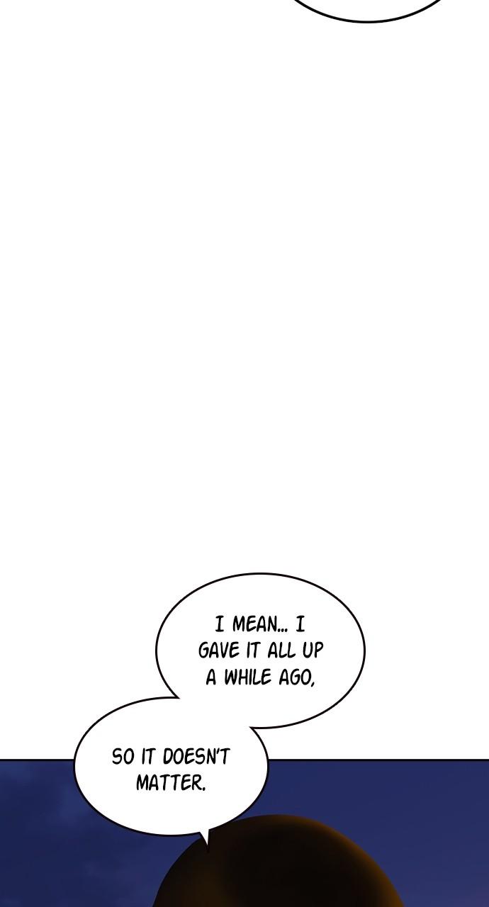 Read Study Group chapter 114.6 image 42 on Lezhin