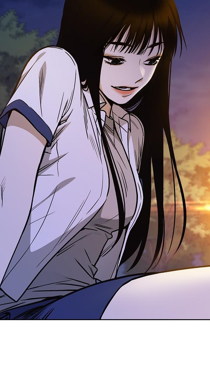 Read Study Group chapter 114.6 image 43 on Lezhin