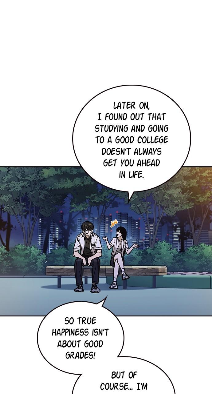 Read Study Group chapter 114.6 image 44 on Lezhin