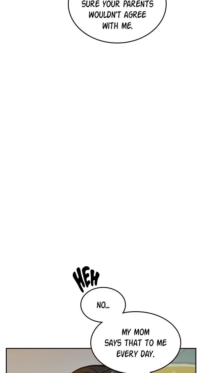 Read Study Group chapter 114.6 image 45 on Lezhin