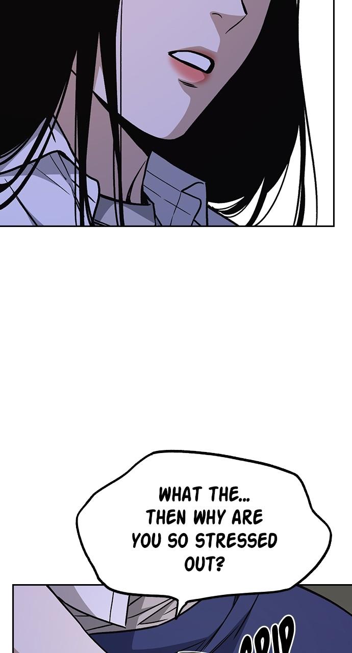 Read Study Group chapter 114.6 image 47 on Lezhin