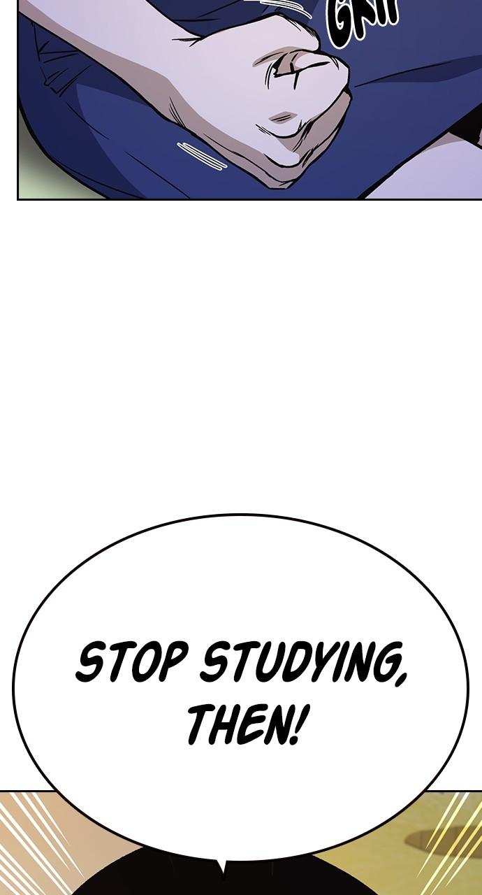 Read Study Group chapter 114.6 image 48 on Lezhin