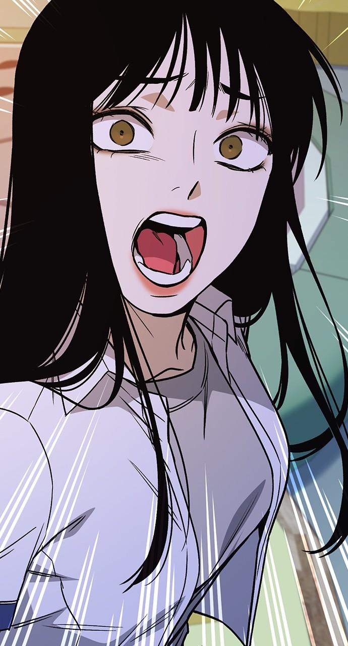 Read Study Group chapter 114.6 image 49 on Lezhin