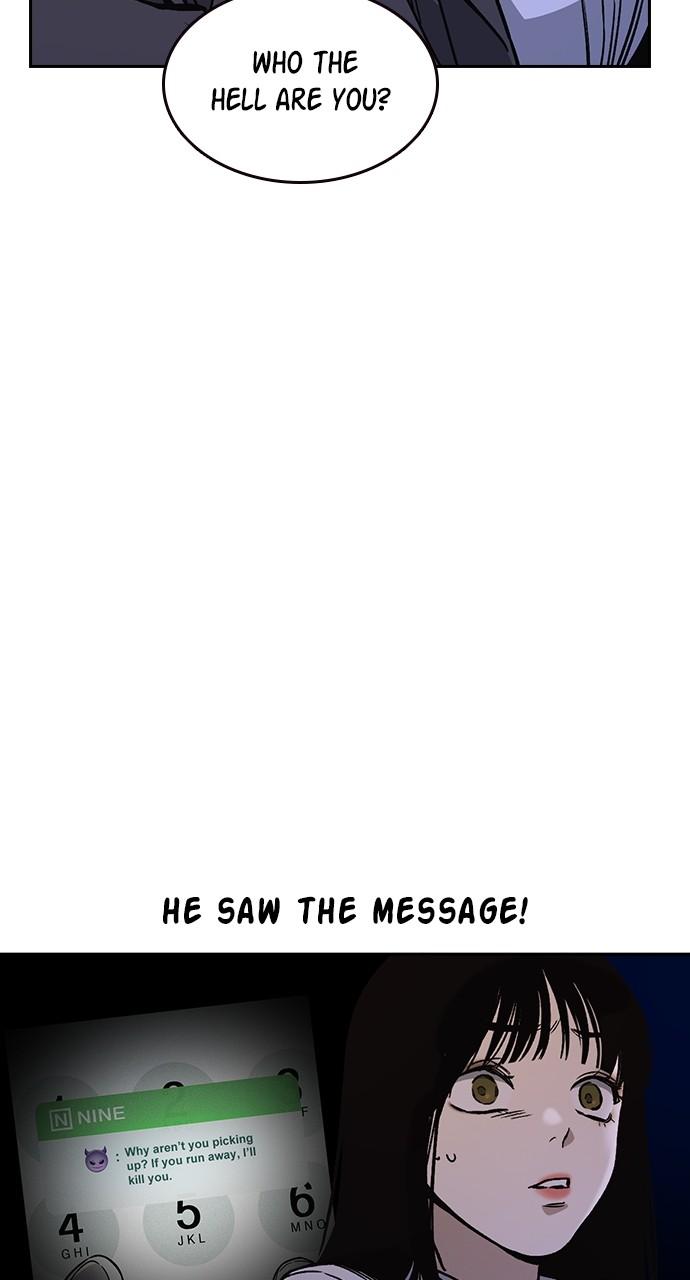 Read Study Group chapter 114.6 image 5 on Lezhin