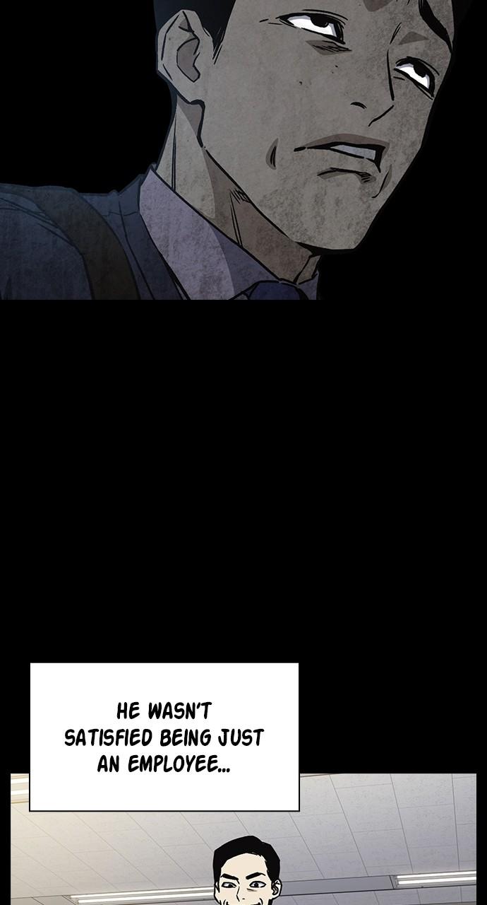 Read Study Group chapter 114.6 image 56 on Lezhin