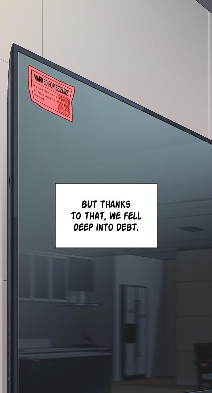 Read Study Group chapter 114.6 image 58 on Lezhin