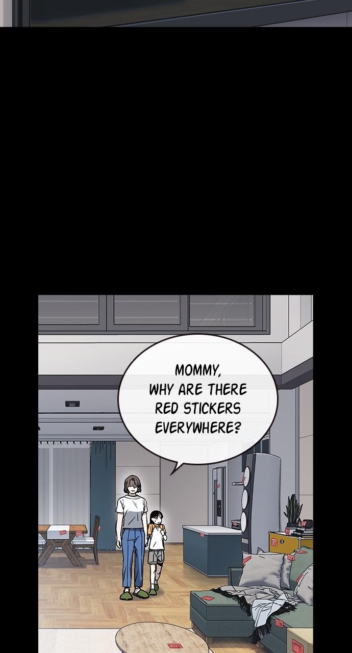 Read Study Group chapter 114.6 image 59 on Lezhin