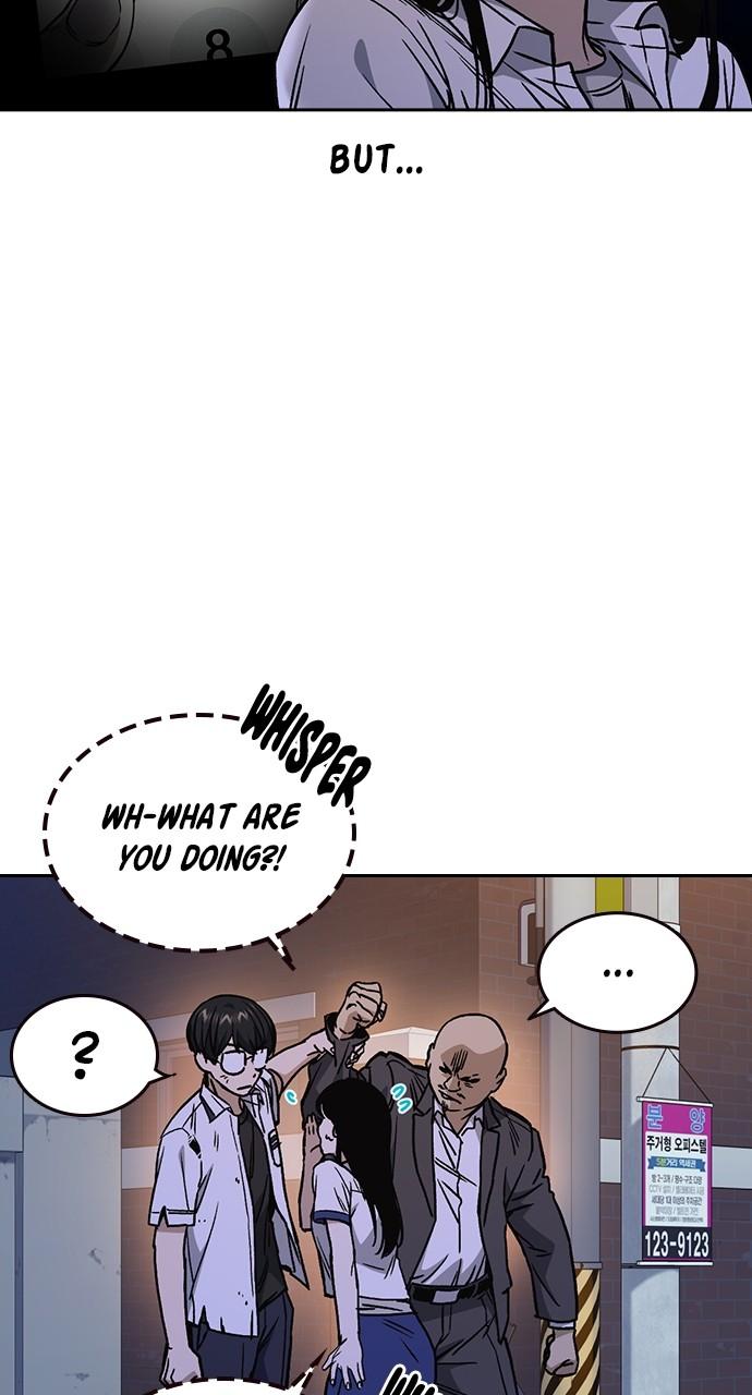 Read Study Group chapter 114.6 image 6 on Lezhin